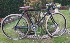 Pashley GUV'NOR 3 Speed 20.5