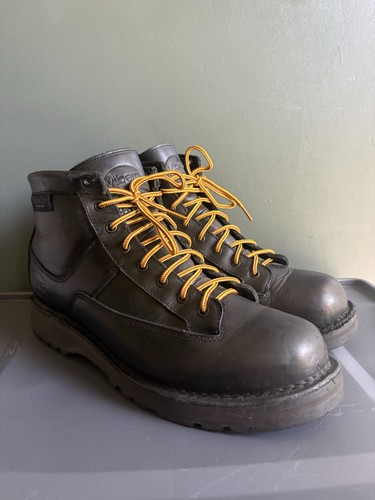 Vintage viberg thinsulate - vintage,