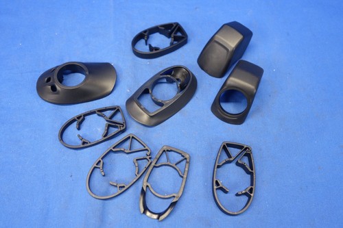 Venge stem spacer top - venge,