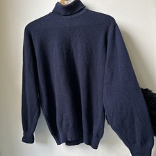 Johnstons Of Elgin Men’s