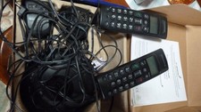 BT Home Phone With Answering