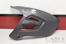 FUEL TANK COVER DL 1000V-Strom