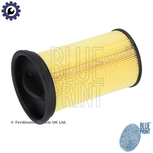 Fuel filter adb112311 for - for, m47