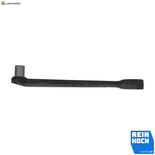 Rod brace stabiliser - brace, rh55-3008