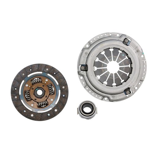 Clutch kit for honda f14020nx - for,