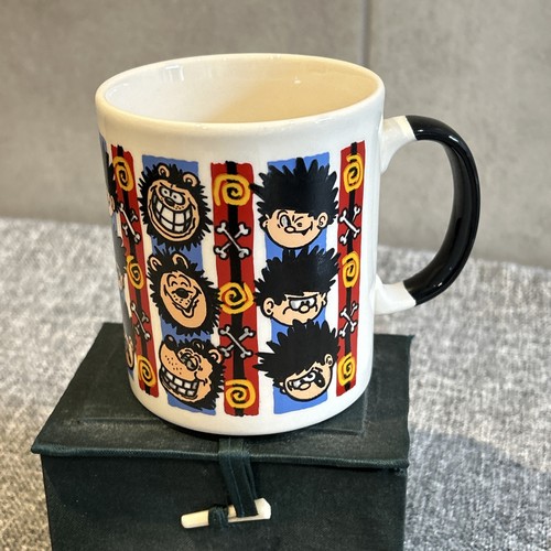 Vintage staffordshire dennis - vintage,