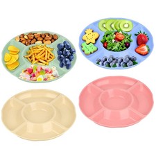 Nymblis Serving Platters