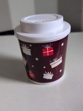 Costa Coffee Babyccino Kids