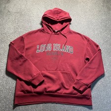 Primark Hoodie Women's Medium