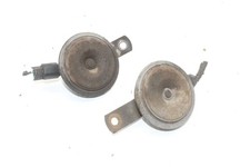 Honda Civic VIII Hatchback FN