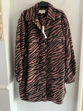 BNWT By Next Downtime animal