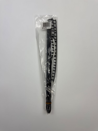 Wilson blade - wilson,