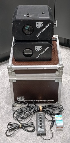 Njd datamoon moonflower - 2,