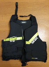 Yak Delta Buoyancy Aid M/L for