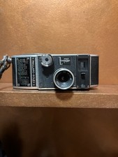 Bolex Paillard L8 Vintage Cine