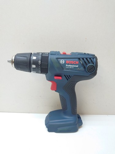 Bosch professional gsb - bosch,