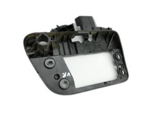 Support bracket for Door