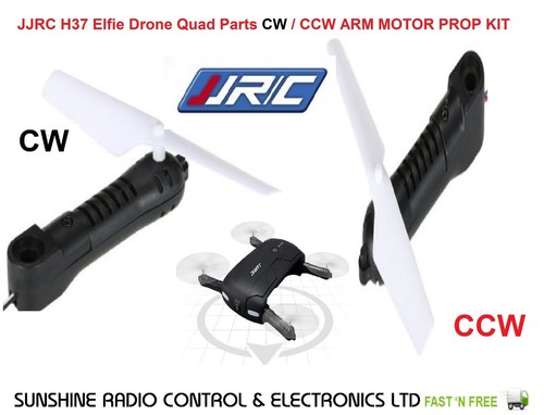 Jjrc h37 elfie drone - h37,