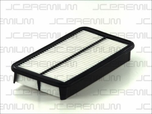 Air filter for pontiac - filter,