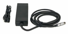Pro Camera 24V Power Adaptor