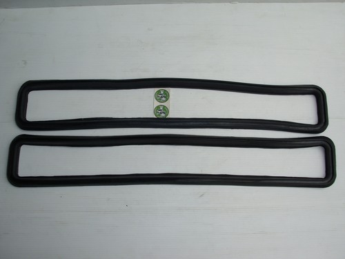 Land rover series bulkhead - land,