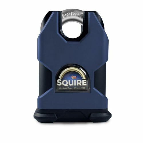 Squire ss50cs 50mm high - squire,