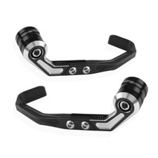 For S1000RR M1000RR 19-24