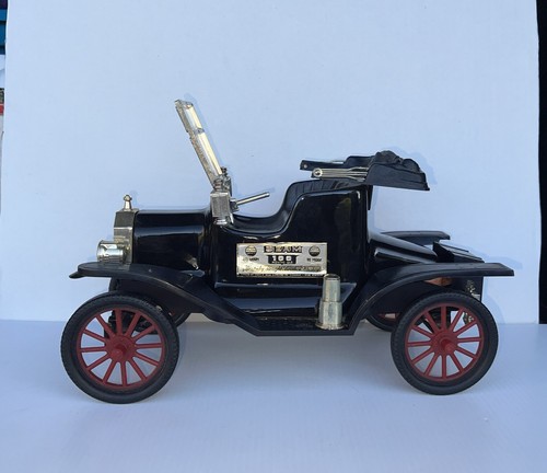 1913 model ford jim beam - 1913, t