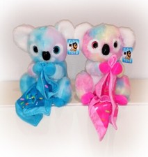 Koala Bear Plush Soft Toy with