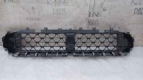 Bmw u10 2024 - x2, front