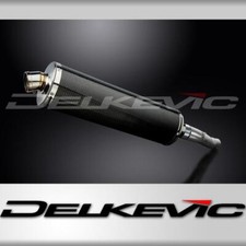 TRIUMPH SPRINT GT1050