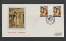 1986 sg1333 silk - gb,