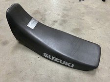 SUZUKI DR650 DR650R DR650RS DR650RSE SP42B SP43B 1990-1996 SEAT 45111-12D00