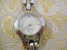 Via Lucia 181  ladies watch