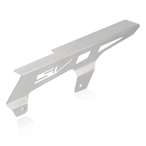 Motorcycle chain guard for - motorcycle,