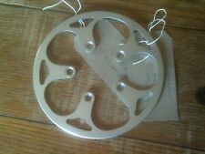 STRONGLIGHT CYCLOCROSS 74BCD