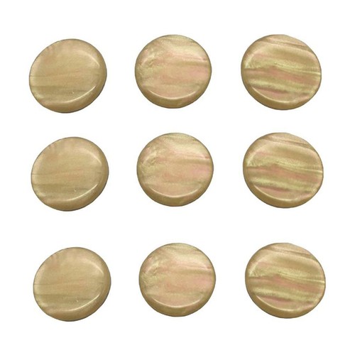 9pcs pack plastic - 9pcs/pack, trumpet