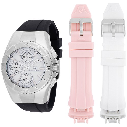 Technomarine women watch - technomarine,
