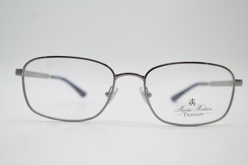 Eyeglasses brooks brothers - eyeglasses,