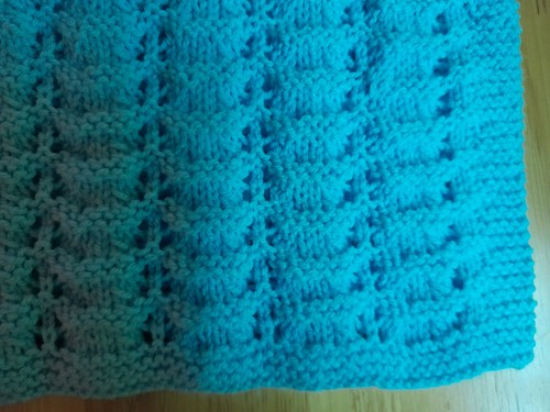 Knitting pattern 2597 baby - knitting,