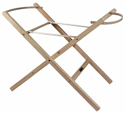 Clair lune self assembly - self,