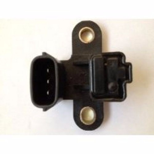 Crankshaft sensor mitsubishi - sensor,
