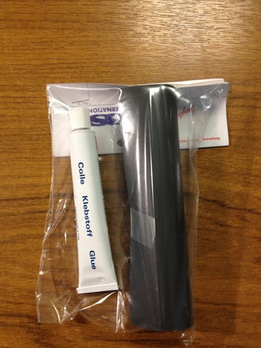 Grey pvc inflatable - pvc,