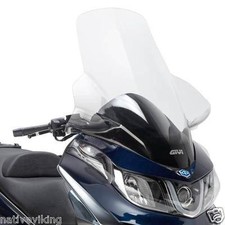 Piaggio givi d5604st 500 - piaggio,