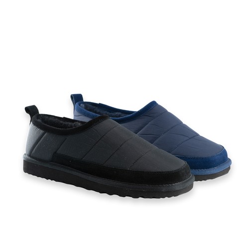 Aus wooli australia unisex - wooli,