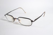 Jai Kudo Eyeglasses 302ST