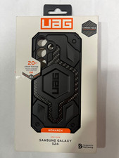 Urban armor gear uag monarch - armor,