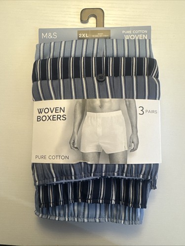 Pack pure cotton - cotton, woven