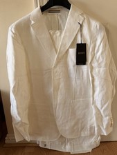 New With Defect  Boss Off