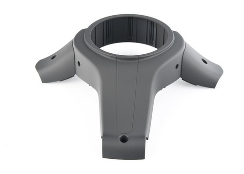 Bmw f07 steering wheel - wheel, cover